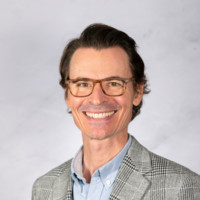 David Danylewich