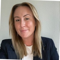 Elin Sandgren