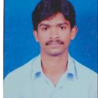 Ramakrishna Kuddana