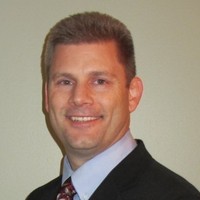 Michael Dusseau