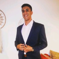 Matias Muñoz