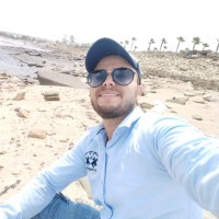 Morad Fouad