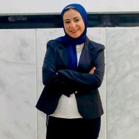 Amira Salah