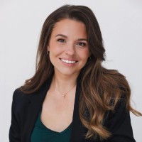 Linda Wiegers - de Jong