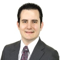 Brian Vicari