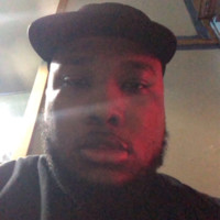 Branden Frazier