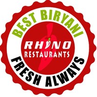 Rhino Restaurant