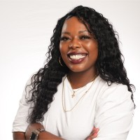 Samentha Jean-Charles, Lp-Mhc