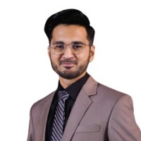 Muhammad Umer Ahmed Malik