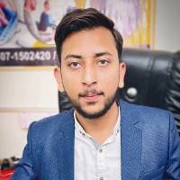 Rayan Shah