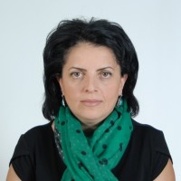 Marine Zakaryan