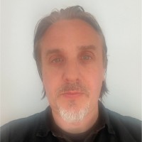 Michael Garden