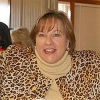 Robin Quick, CPM®, HCCP