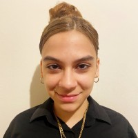 Trinity Colon