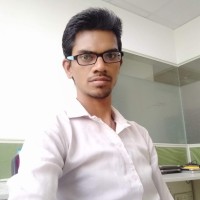 Rajkumar Saini
