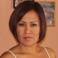 sonya mares