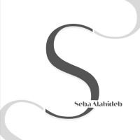 Seba Alahideb