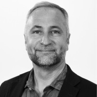 Mads Ellegaard Christensen