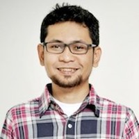 Ikhsan Maulana