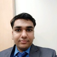 Ankur J.