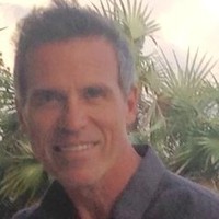 Sylvain Desjardins