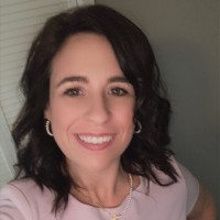Jennifer Moran