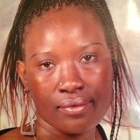 Lilian Ongoro