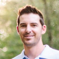 Dustin Guidry, P.E.