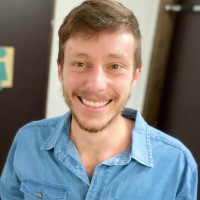 Ron Rahamim