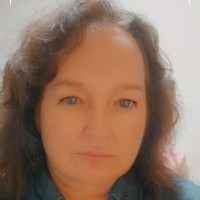Karen Lohner