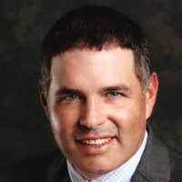 Michael Martin - Realtor® √