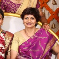 Bhanu Naidu