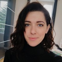 Alison Compoint