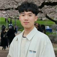 Shang-Yu Chan