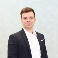 Toto Meyerhuber