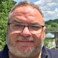 Bruno Poirier