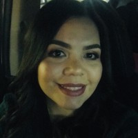 Nidia De Lara Tamayo