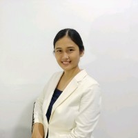 Irene Garcia-Dagumanpan