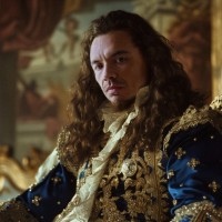 Armand De Saint-Salvy