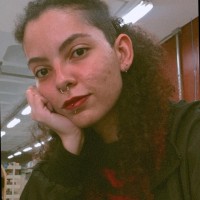 Raquel Lopes