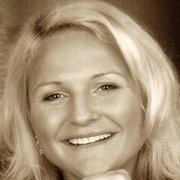 Mareille Zeegers-Macco