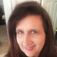 Gaytha Adams
