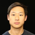 Samuel Hong