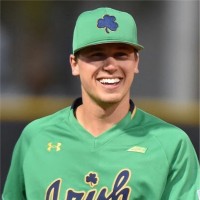 Cole Daily