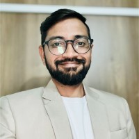 Vishal Makasana