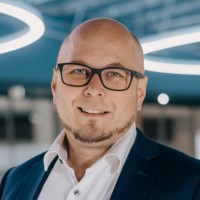 Hannu Kantonen