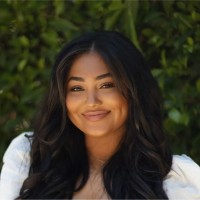 Devyn Dupree