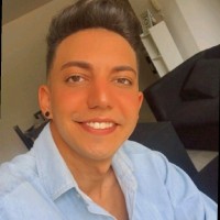 Anuar Zarif Cointte