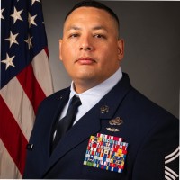 Christopher Javier