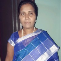 malakvijayalaxmi mvijayalaxmi